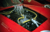 [thumbnail of 1958-60 Ferrari 246 S engine_2.jpg]